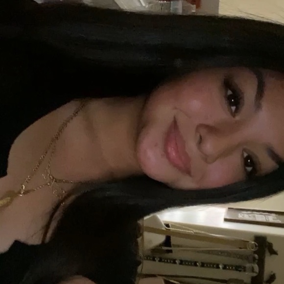 jaeslineayala